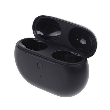 Type-c Protective 660mah Headset Charging Case Box for