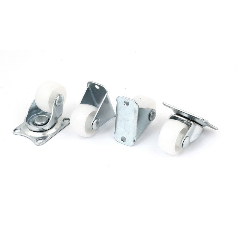 4 Pcs Practical 1