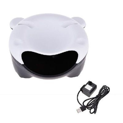 Automatic Circulation Filter Oxygenation Water Dispenser