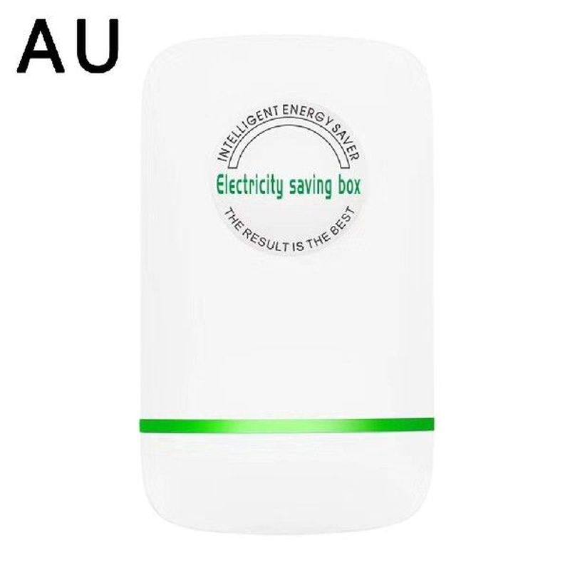 energy saver 90-250v 28000w digital home smart electricity