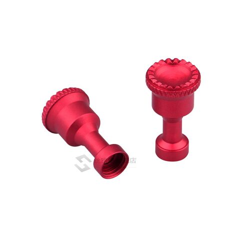 Control s Thumb Rocker Joystick for DJI Mavic mini Mavic air