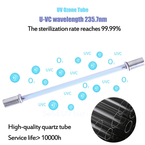Large Capacity UV Sterilizer Baby Bottle Clothing