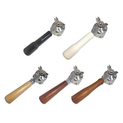 Espresso Portafilter Basket Filter for Kf6001 Kf7001 Kf8001