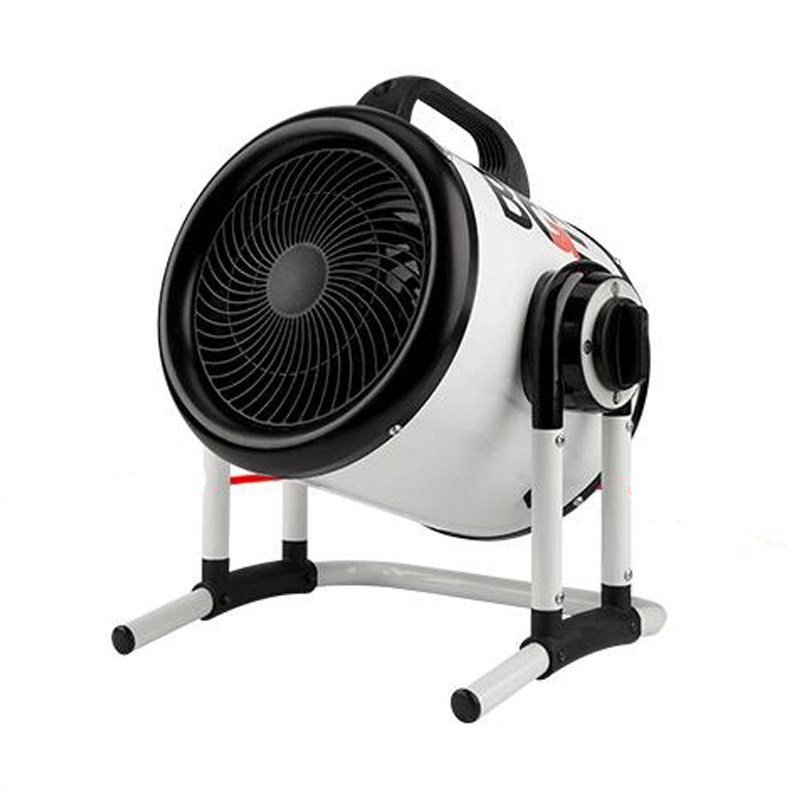 Commercial3000WEle