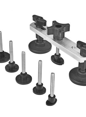 Tools Dent Removal Paintless Dent Repair pops A Dent Pulling