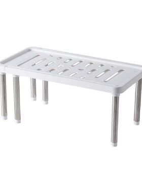 Thickened Bathroom Wardrobe Home Kitchen Cabinet Holders