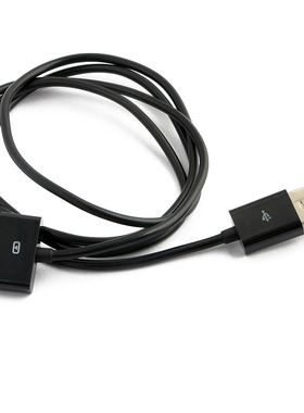 USB charging cable and data cable for ASUS Eee Pad Transform