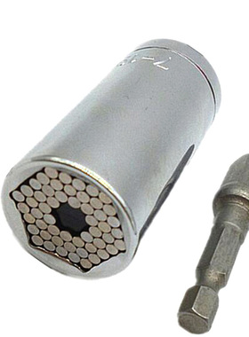 2pcs Torque Ratchet Socket Wrench Set Spanner Wrenches Power