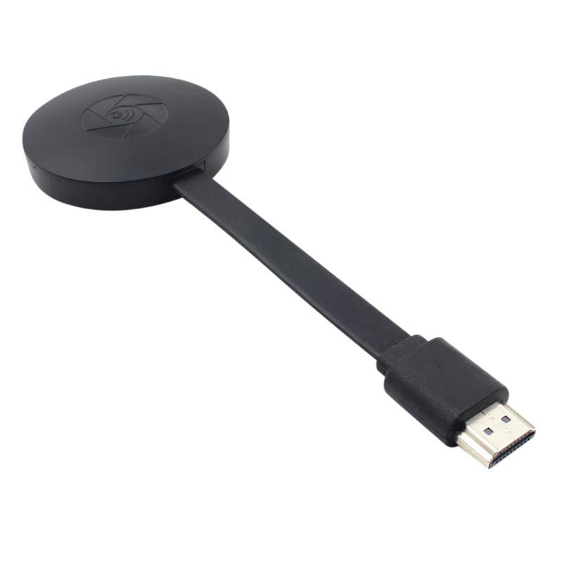 Miracast standard DLNA Mirroring Multiple Device Screen Mirr