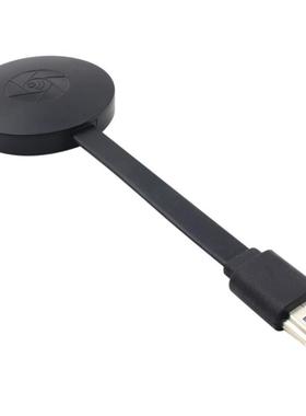 Miracast standard DLNA Mirroring Multiple Device Screen Mirr