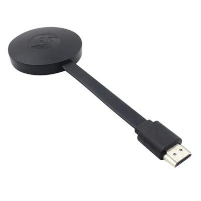 Miracast standard DLNA Mirroring Multiple Device Screen Mirr