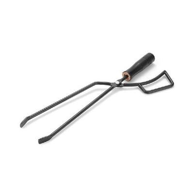 Convenient BBQ Tools Iron Multifunctional Grilled Food Clip