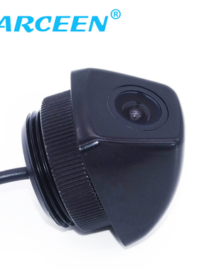 Sony CCD  BMW X6 E71 E72 X5 E53 E70 X3 E83 Car Back p Revers