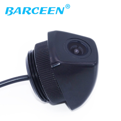 Sony CCD  BMW X6 E71 E72 X5 E53 E70 X3 E83 Car Back p Revers