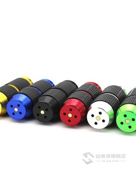 The 3rd Generation n2o Nitrous Cracker Dessert Tools Bottle