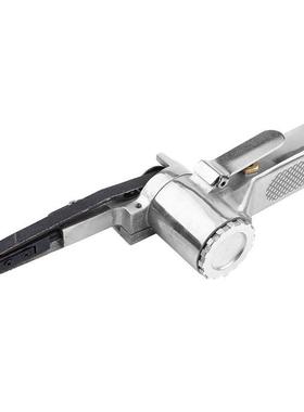 10 x 330mm Air Belt Sander Pneumatic Machine for Grinding