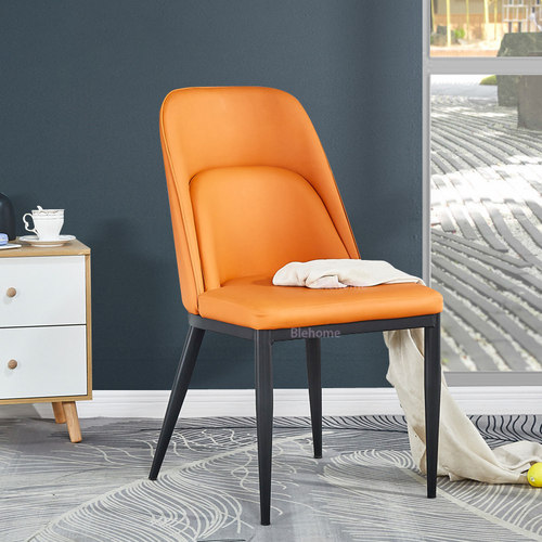 Nordic Dining Chair Kitchen Furniture Home Modern Dining