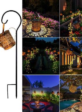 Solar Lighting For The Garden Outdoor Solar Lights Powered