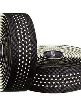 Road Bicycle Handlebar Tape Guidoline Bike Handle Bar Tape W