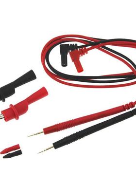 Probe Test Leads Pin for Multimeter Meter Meter Needle Tip T