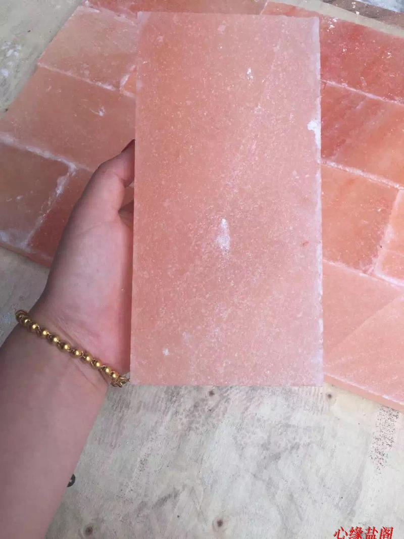 Himalayan salt salt infrared sauna therapy health spa