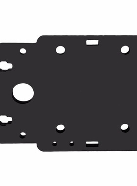 3D Printer Parts Accessory Easy Install Extruder Kits Part f