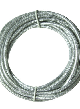 IEEE 1394 Firewire 400 to Firewire 400 Cable, 4 Pin/4 Pin Ma