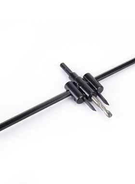 30mm-300mmDIYAlloy blade Metal Wood Circle Hole Saw Drill Bi