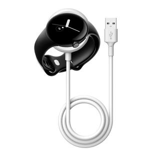 Intelligent Charging Protection Charging Cable Type C Charge