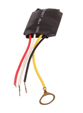 Touch Lampen Schreibtisch Licht 3 Weg Sensor Schalter Dimmer