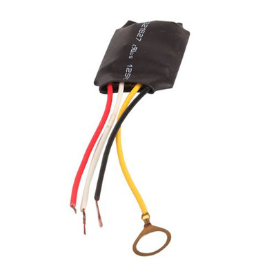 Touch Lampen Schreibtisch Licht 3 Weg Sensor Schalter Dimmer