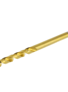 9.5mm Hole Replacement Twist Step Bit For Kreg SCollar -m18