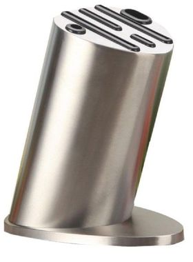 Knife Stand Holder Kitchen Knife Stainless Steel Knife