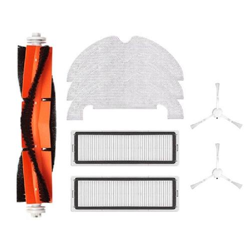 Replacement For Xiaomi Mi Robot Vacuum-Mop 2 Ultra