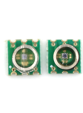 2PCS Sensore Pressione MD-PS002-150KPaA Vacuum Sensor Pressu
