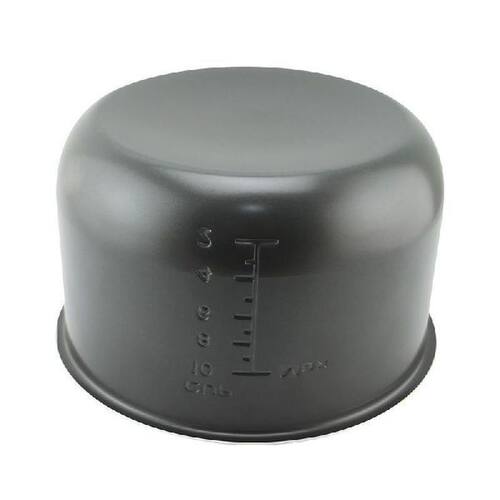 4-5L Electric Pressure Cooker Liner 1.6/3L/4L/5L/6L