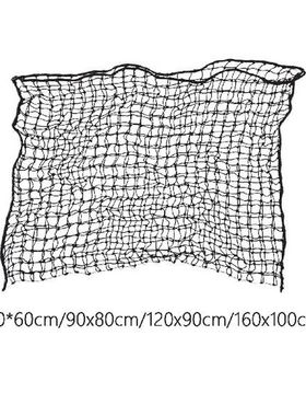 Hay Bags for Horses Slow feed with Small Holes Reduces