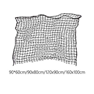 Hay Bags for Horses Slow feed with Small Holes Reduces