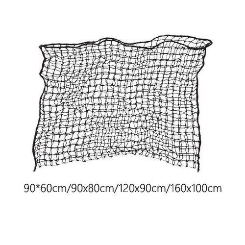 Hay Bags for Horses Slow feed with Small Holes Reduces
