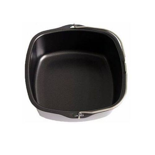 Tray For HD9232 HD9233 Non-stick Air Fryer DIY Electric