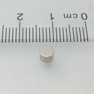 200pcs Super Powerful Strong Bulk Small Round NdFeB Neodymiu