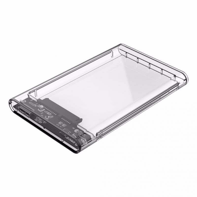 real External Hard Drives HD hard drive case  for Desktop a