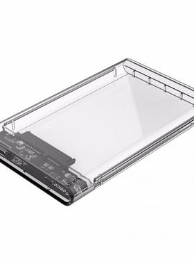 real External Hard Drives HD hard drive case  for Desktop a