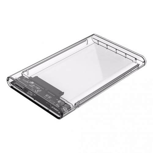 real External Hard Drives HD hard drive case  for Desktop a