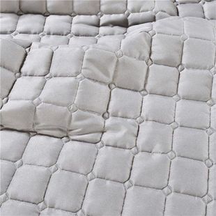 2x Massage Table Sheet Stay Band / Hole Beauty Salon Couch