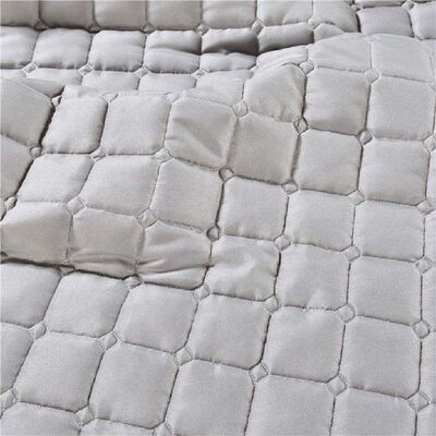 2x Massage Table Sheet Stay Band / Hole Beauty Salon Couch