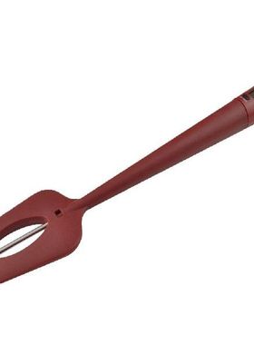 Gadgets Baking Food Tools Chocolate Long Probe Electronic