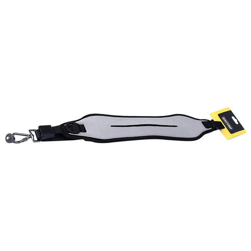 Universal Widened Reduced Pressure Neck Belt Fashion Single