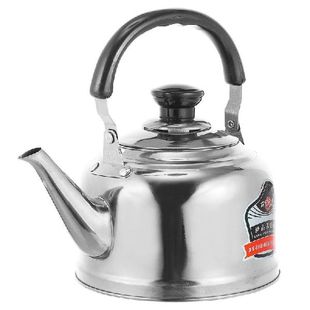 1 Pc Whistling Kettle Water Teapot Tea Kettles Anti-scald