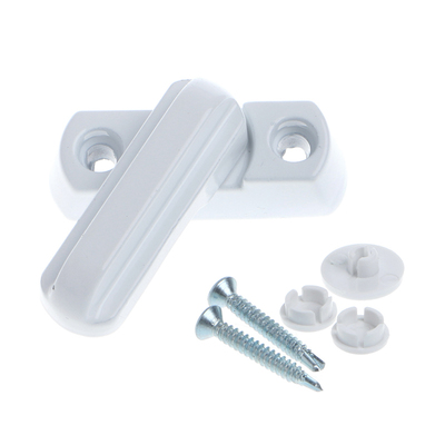 Replacement Security UPVC Door Lock Sash Jammer Child Protec